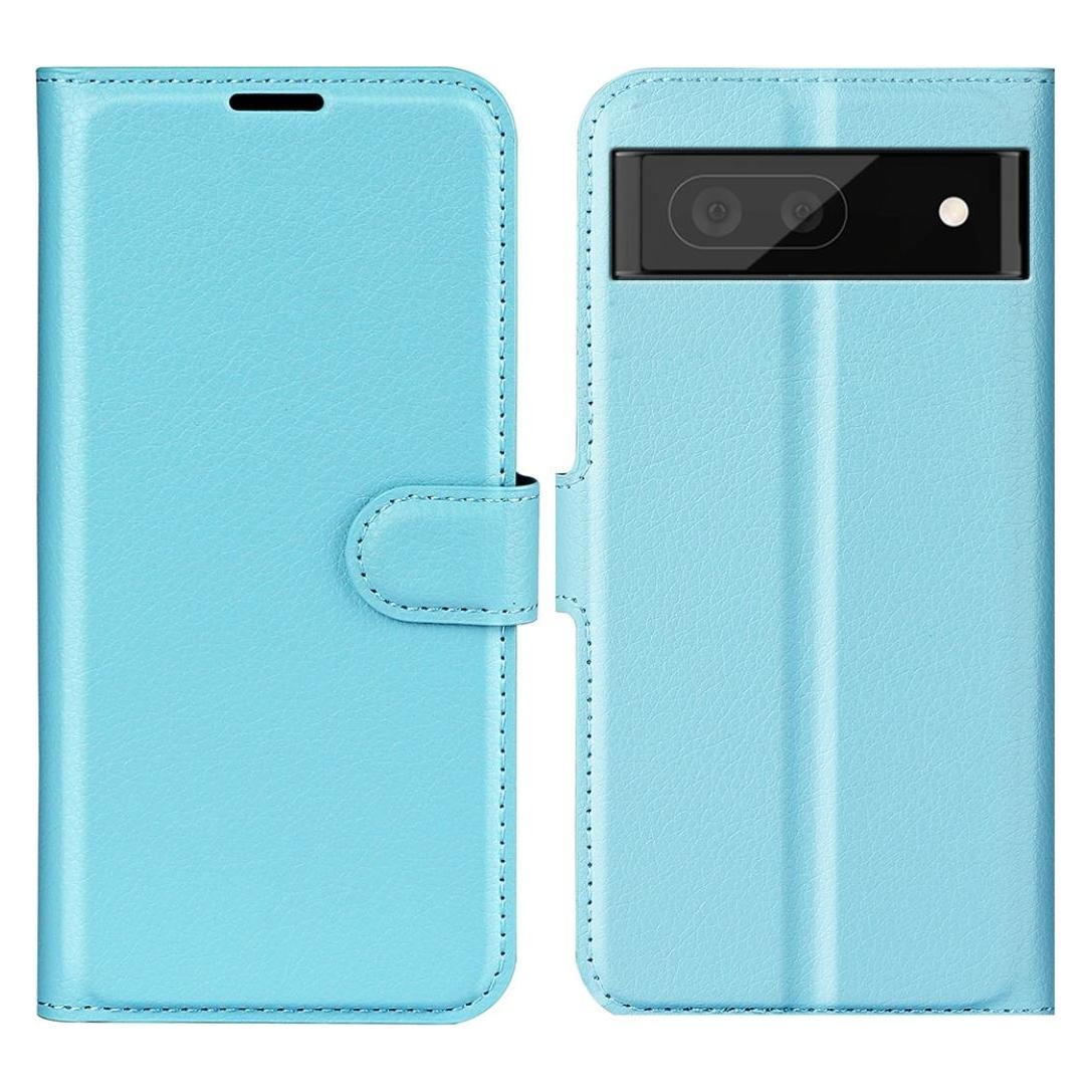 Screenguard Portemonnaie Karten Etui (Google Pixel 6a) (00030470)