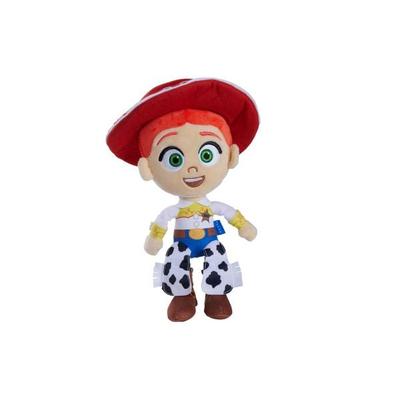Disney Toy Story 6315870702 - Disney Pixar Toy Story 5 Jessie, 25cm