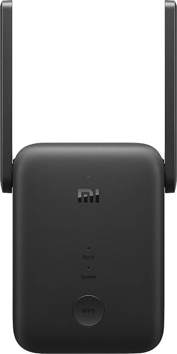 Xiaomi Mi Wi-Fi Range Extender AC1200