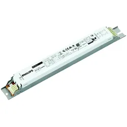 Philips Lighting Vorschaltgerät HF-P 258 TL-D III
