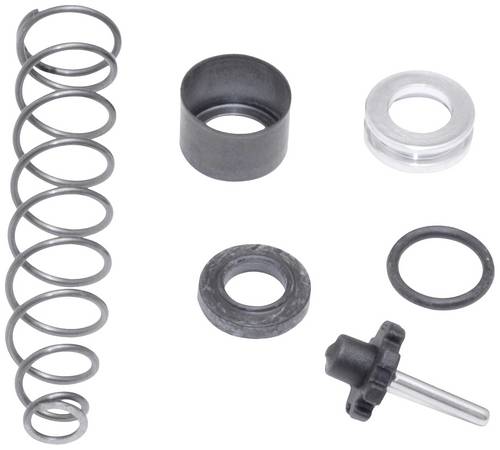 Hazet 9012MG-02/6 9012MG-02/6 Ventil-Einheit 1St.