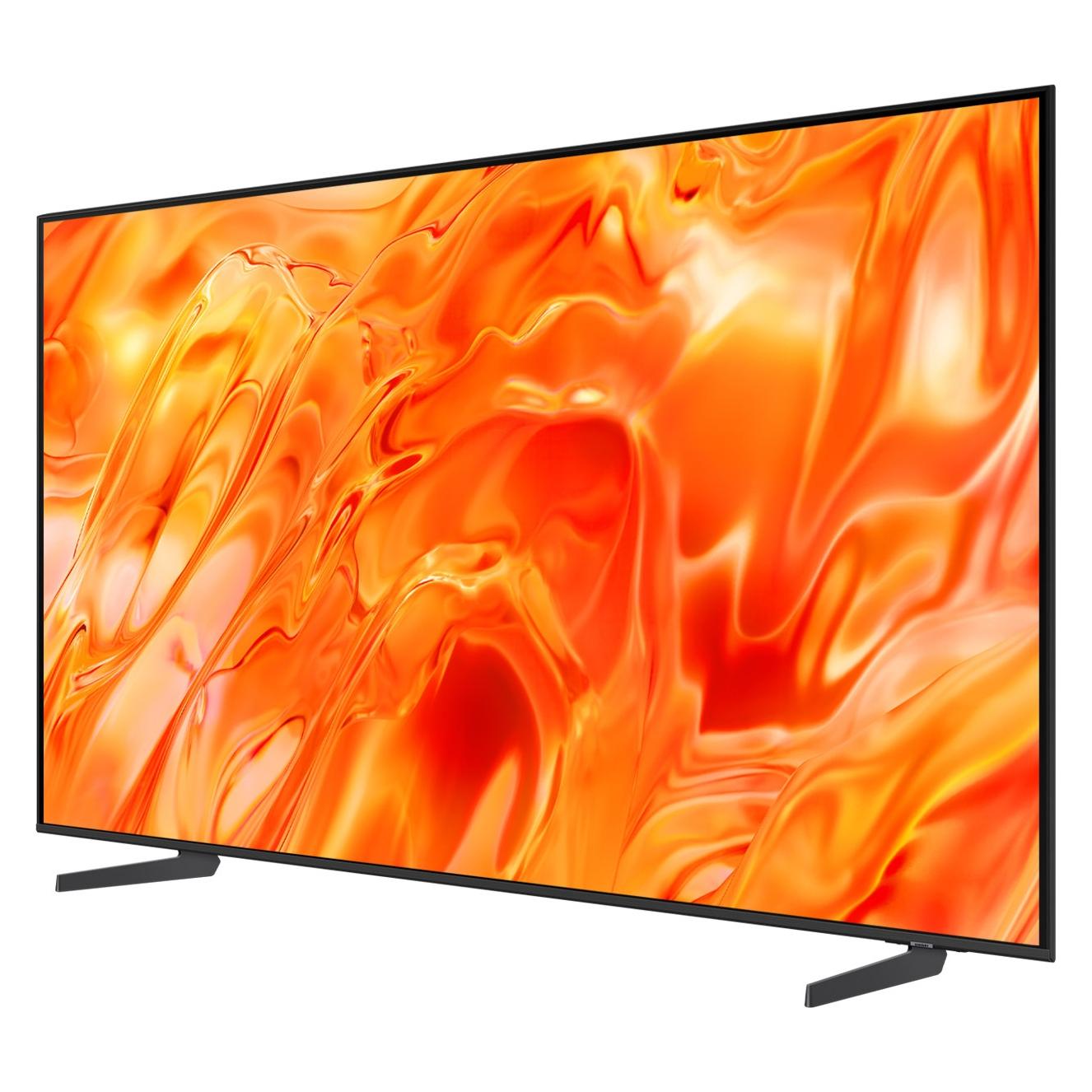 Samsung TV 55 NEOQLED 4K (55", 4K) (QE55QN70HAUXZT)