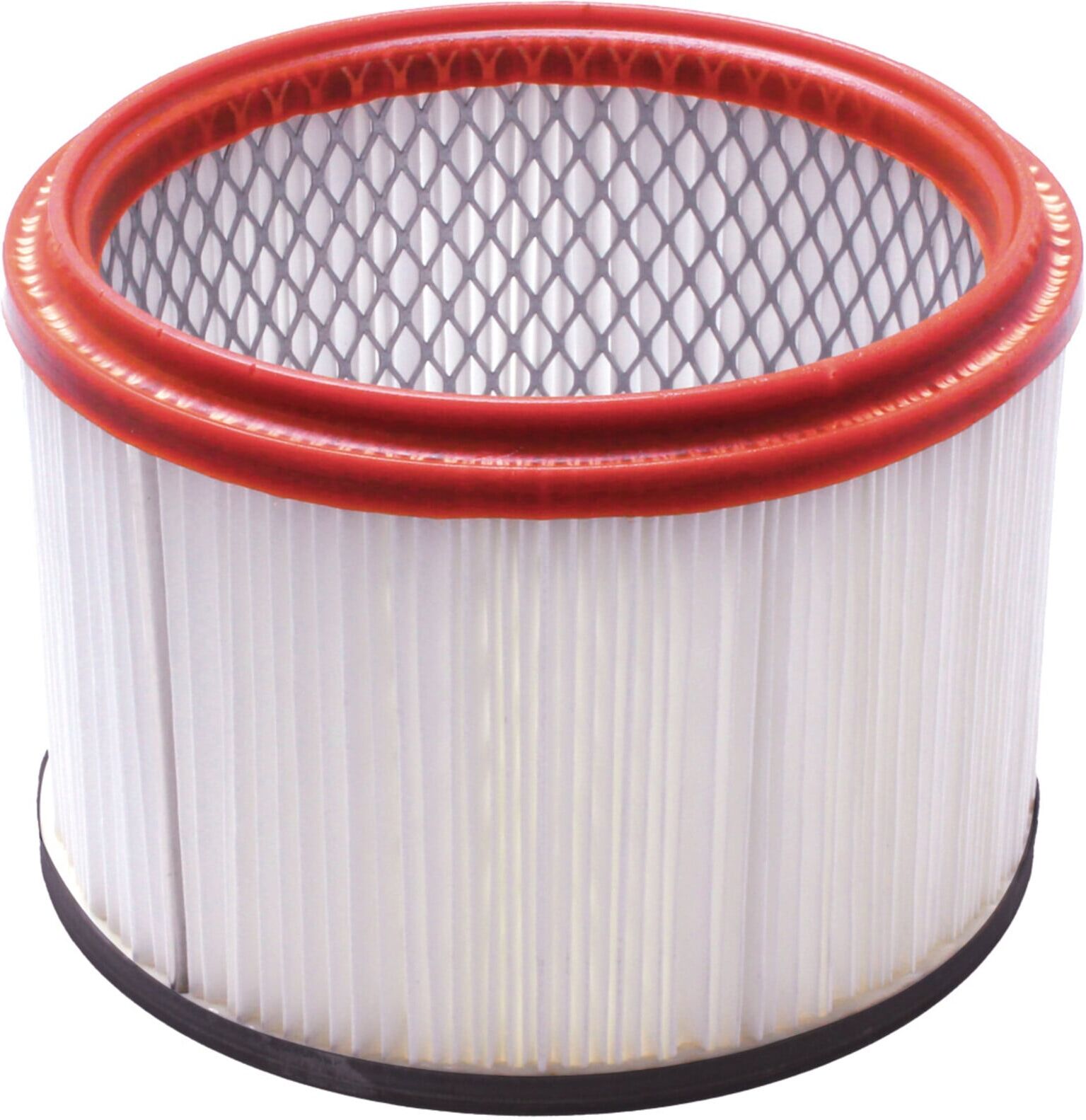 cleancraft Kartuschenfilter H14 (7010303)