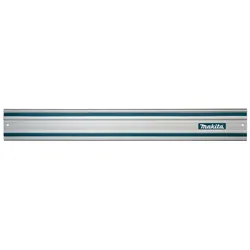Makita Führungsschiene 1.500 mm - 199141-8