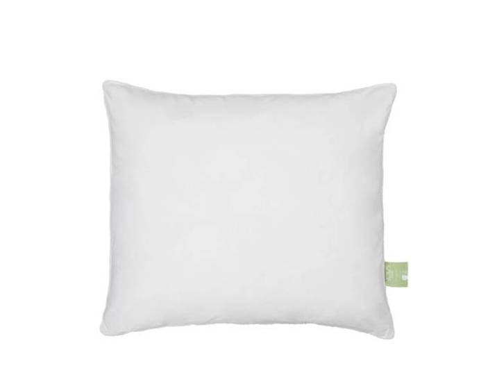 NOUS Living verkoelend hoofdkussen medium zacht (60x70 cm)