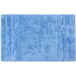 BADEMATTE Spa Supreme 50/80 cm, Baumwolle