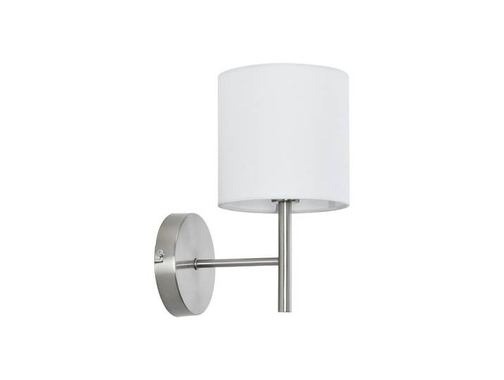 WANDLEUCHTE Winsford Wandlampe
