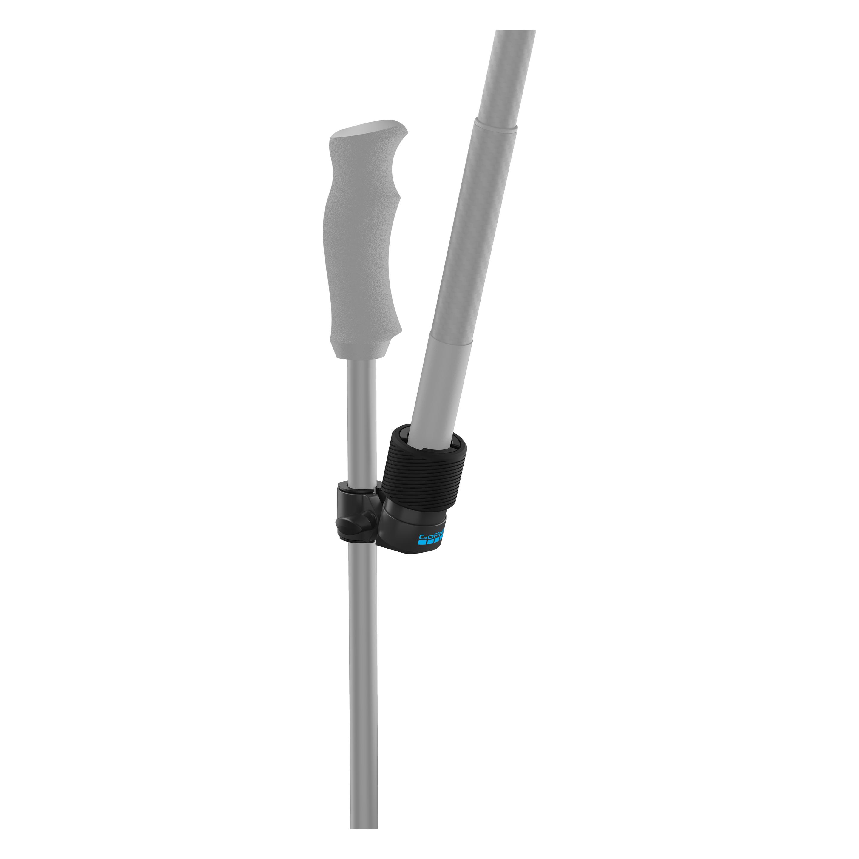 GoPro ASKIM-001 (ASKIM-001)