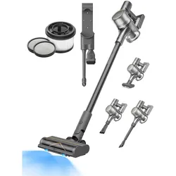 Dreame R20, Staubsauger, Grau