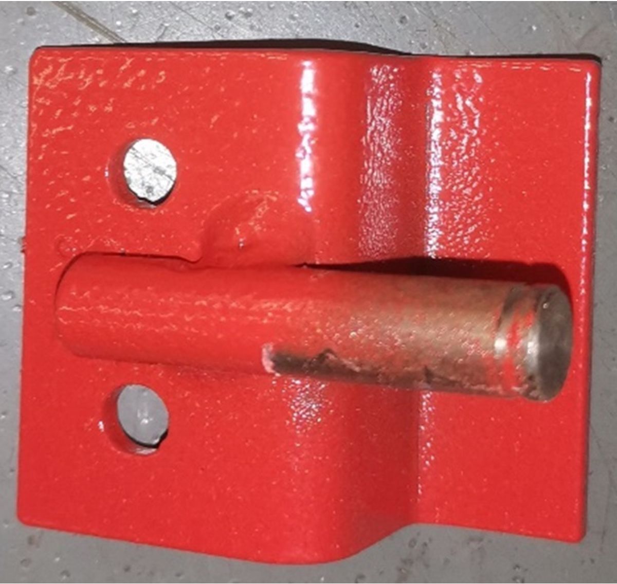 Teile und Zubehör, Hebebühne EVERT EVERTZL614006012B
