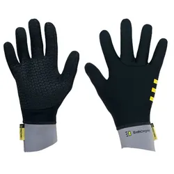Enth Degree F3 Handschuhe - Unisex - Gr. XS - #