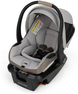 Maxi Cosi Mico Pro Plus Infant Car Seat