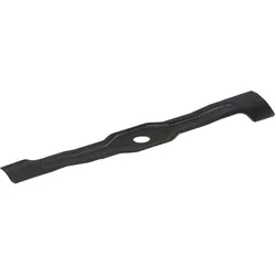 makita Sichelmesser für Rasenmäher 191D43-8 43cm
