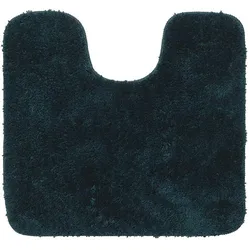 Sealskin, Badteppich, Angora (60 x 55 cm)