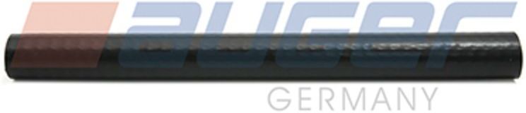 Kühlmittelrohrleitung AUGER 110685
