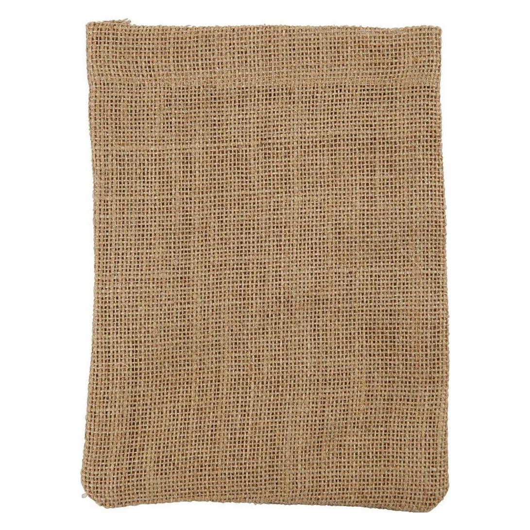 Creativ Company Jutesack (4x) (499906)