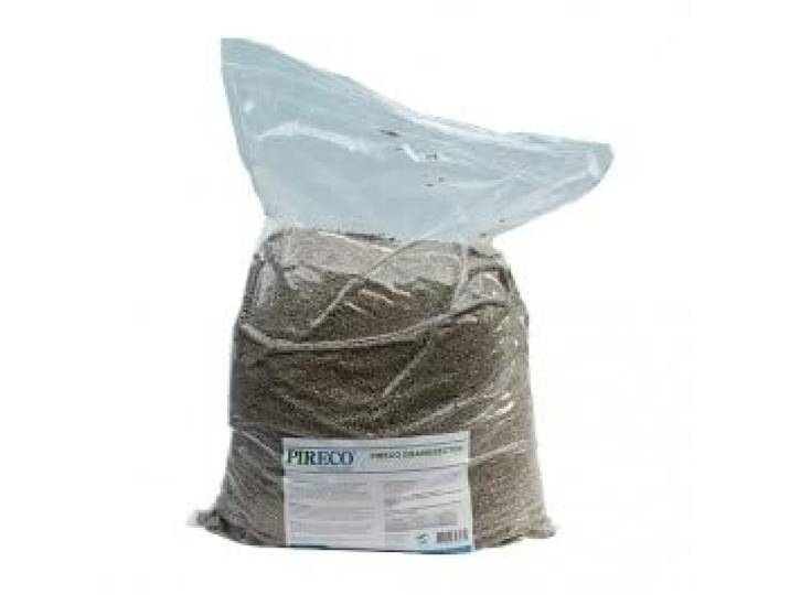 Pireco Grasinsecten strooikorrels 20 KG