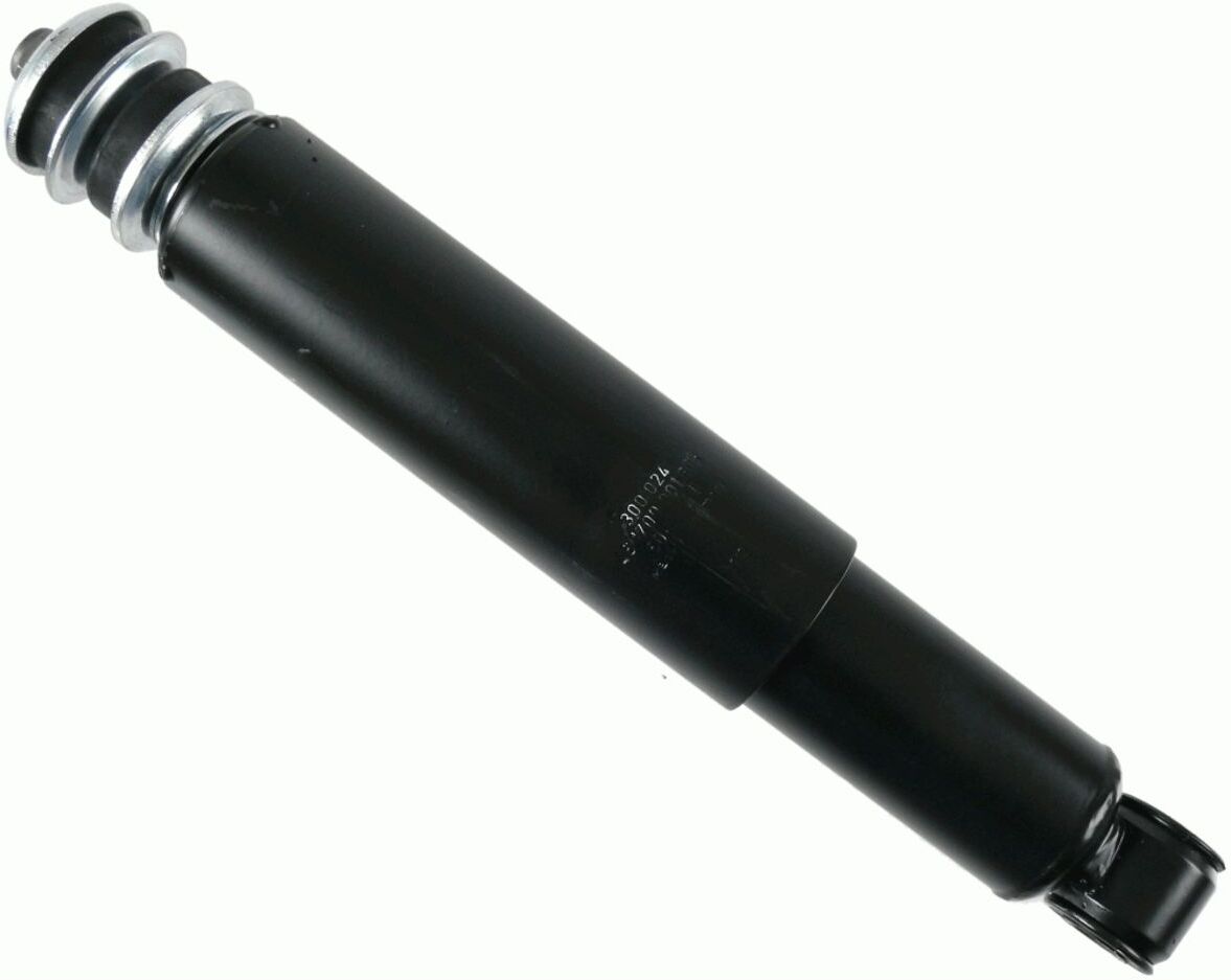 Stoßdämpfer SACHS 300 024