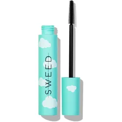 12 ml Sweed Cloud Mascara  Black