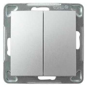 Ospel ŁP-17Y/m/18 (LP-17Y/M/18)