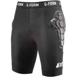 G-Form, Protektoren, (XL, Protektorenshorts, Einzelstück)