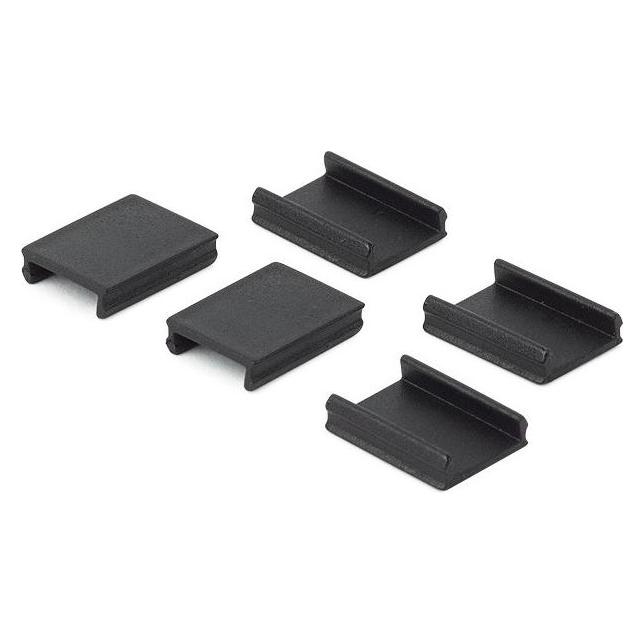 Aclam Tidy Cables (PB1001)