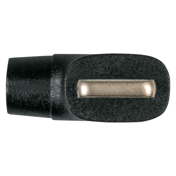 SKS Compit Kabel I-Phone Lightning (39757989)