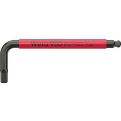 Wera 950 SPKS Multicolour, zöllig, BlackLaser - 05022656001