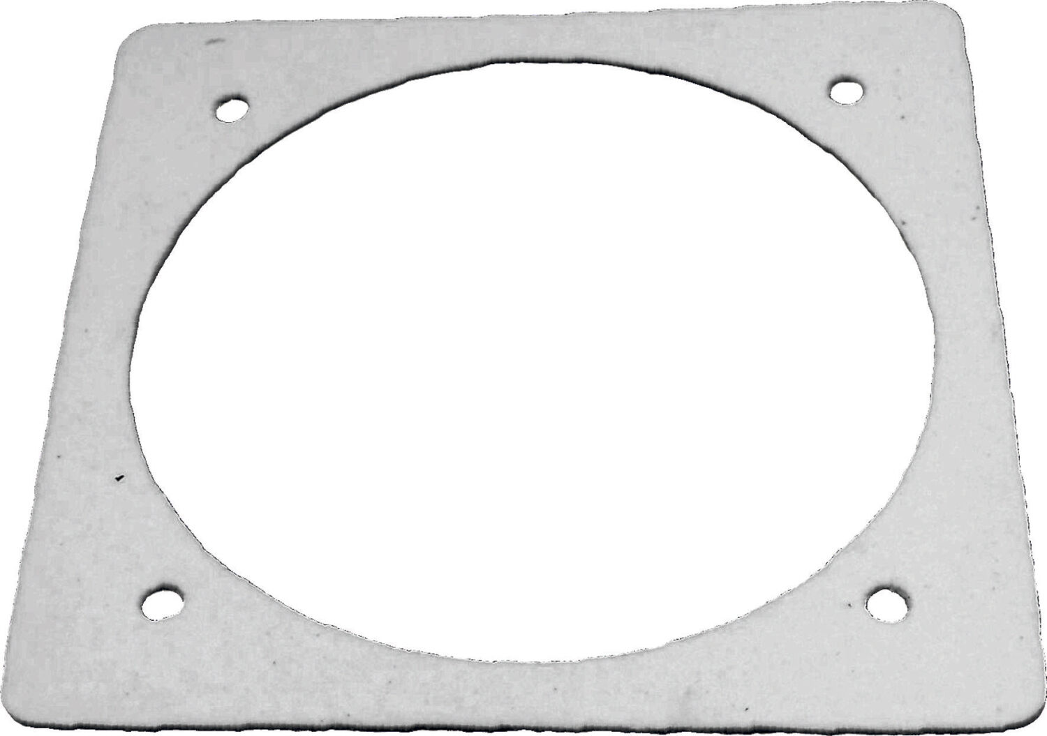 Joint Wolf sous ventilateur 3910543