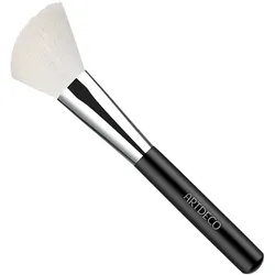 1 Stück Artdeco Pure Minerals Blusher Brush Premium Quality
