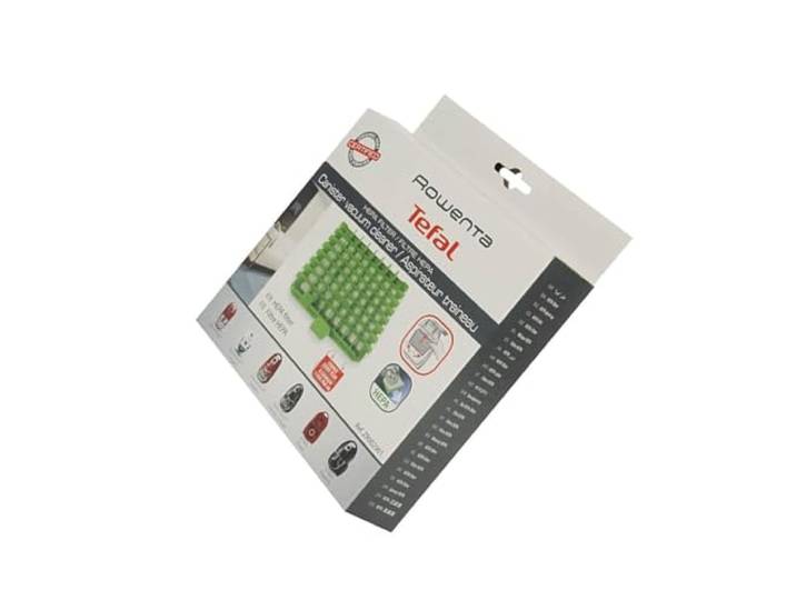 Rowenta - Filtre Hepa ZR002901