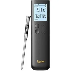 Typhur, Grillthermometer, Sync Gold Lite