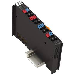 WAGO 750-626/040-000 SPS-Netzteilfilter 750-626/040-000 1 St.