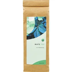 Matetee 100 G