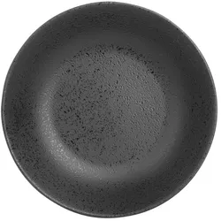 Olympia Fusion Nudelschüsseln 20,2cm