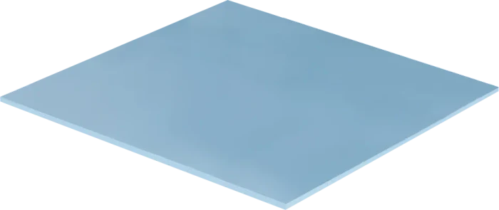 ARCTIC TP-3 Thermal Pad 100x100x1mm