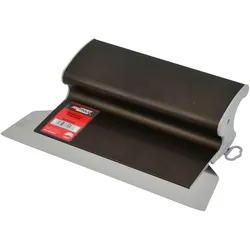 Awtools, , Szpachla Aluminiowa Wykończeniowa Tytan Professional Tytan Professional 250mm (2.53 cm)