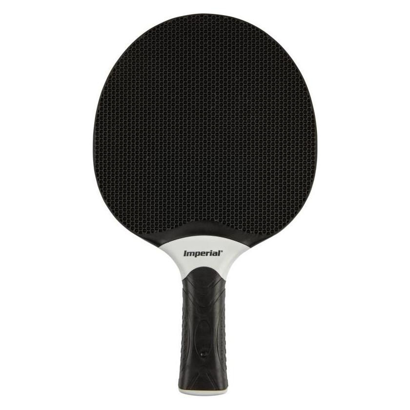 Schütt Imperial Outdoor-Tischtennisschläger Power Strike (23-8007)