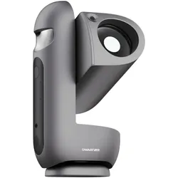 DWARFLAB Smart Telescope MC 90/340 Draco SHO