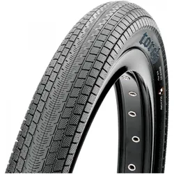 Maxxis, Veloreifen, (20 x 1.95, 49-406)
