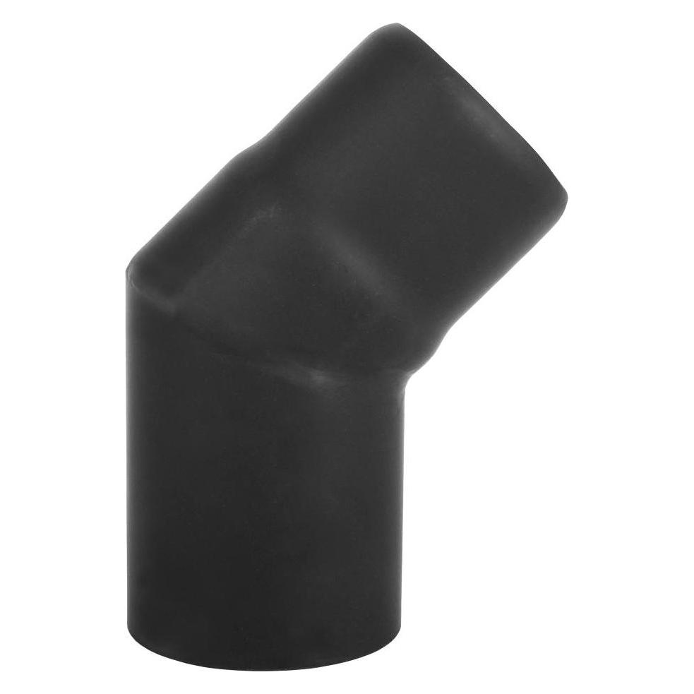 Petromax Winkelrohrset für Loki2 (35391102)
