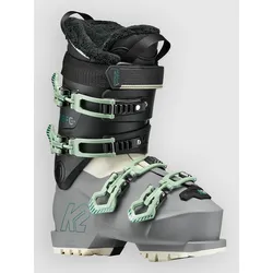 K2 FL3X Bfc 85 W 2027 Skischuhe uni Gr. 24.5