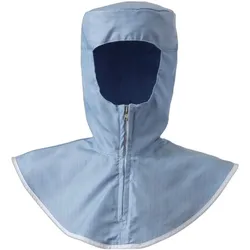 Fristads,  5R011R50 (XL)