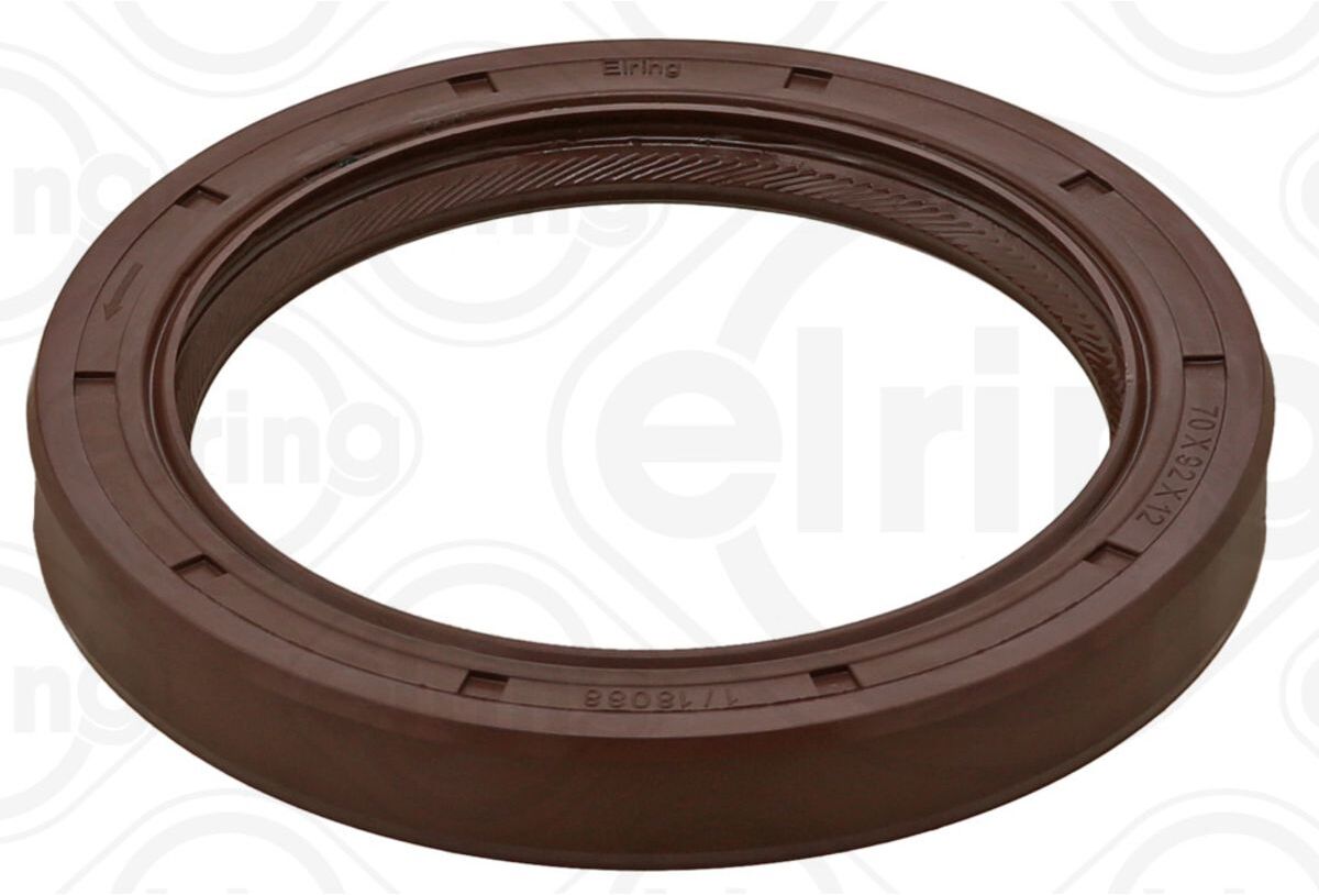 Dichtring ELRING 644.750