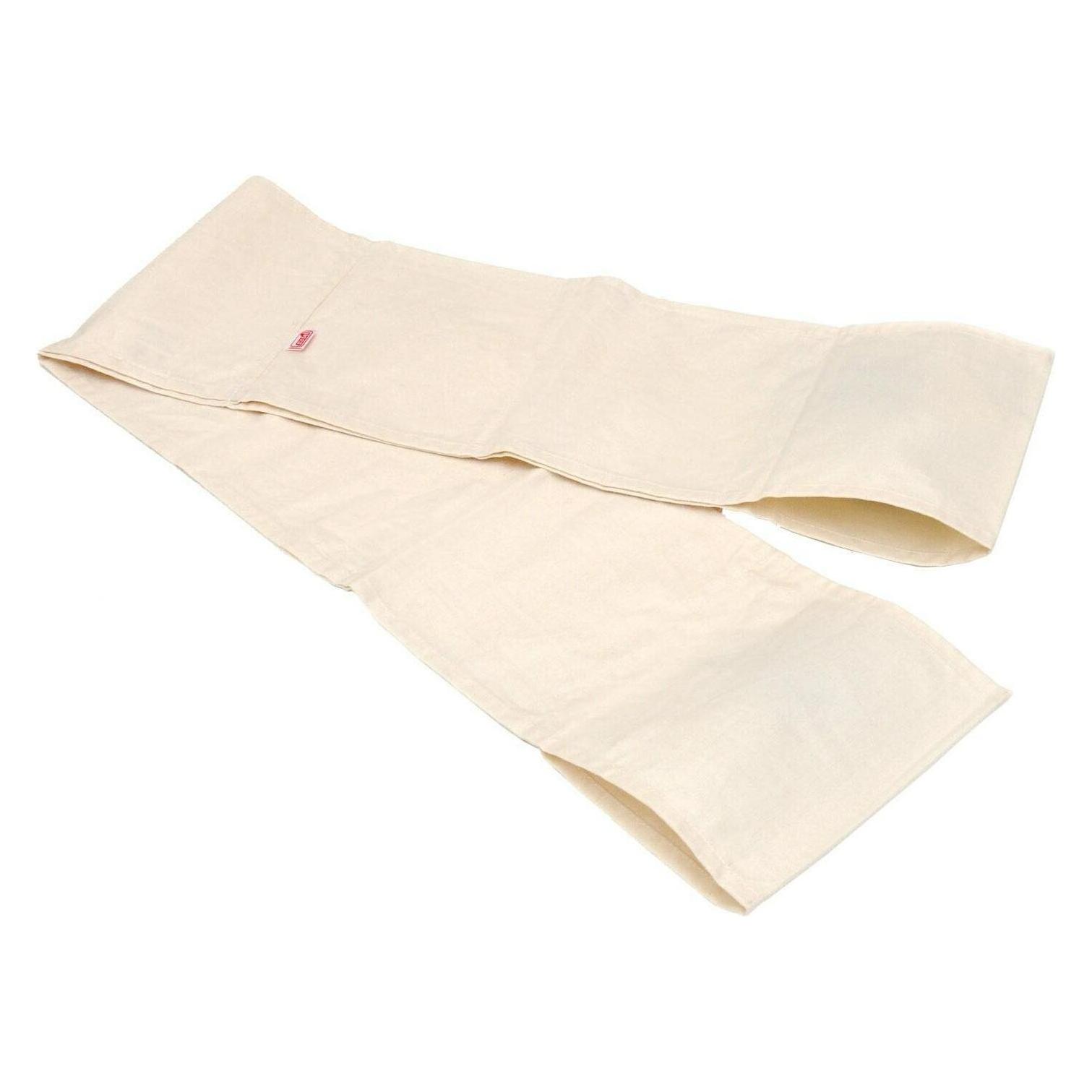 Sissel Pilates Band (310.050)