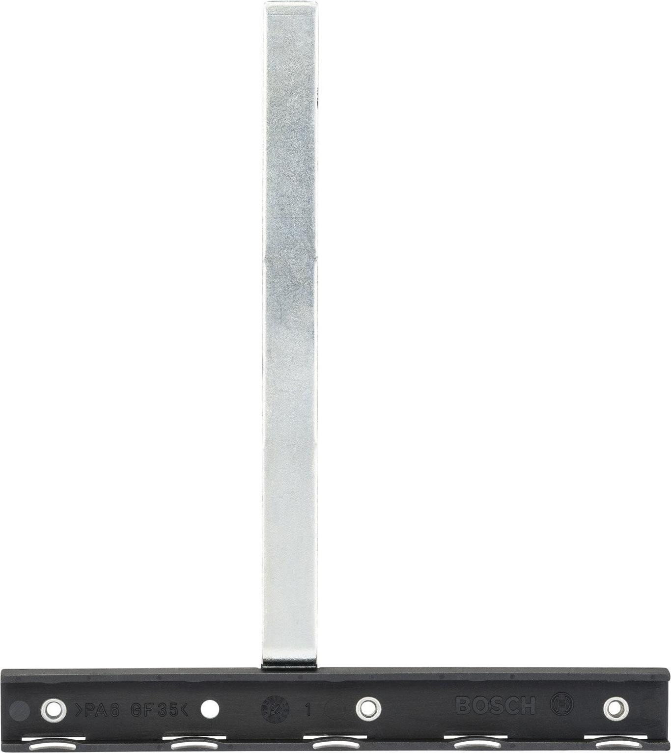 Bosch Adapter voor Bosch Zubehör