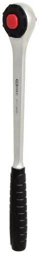 KS Tools 911.3400 Umschaltknarre
