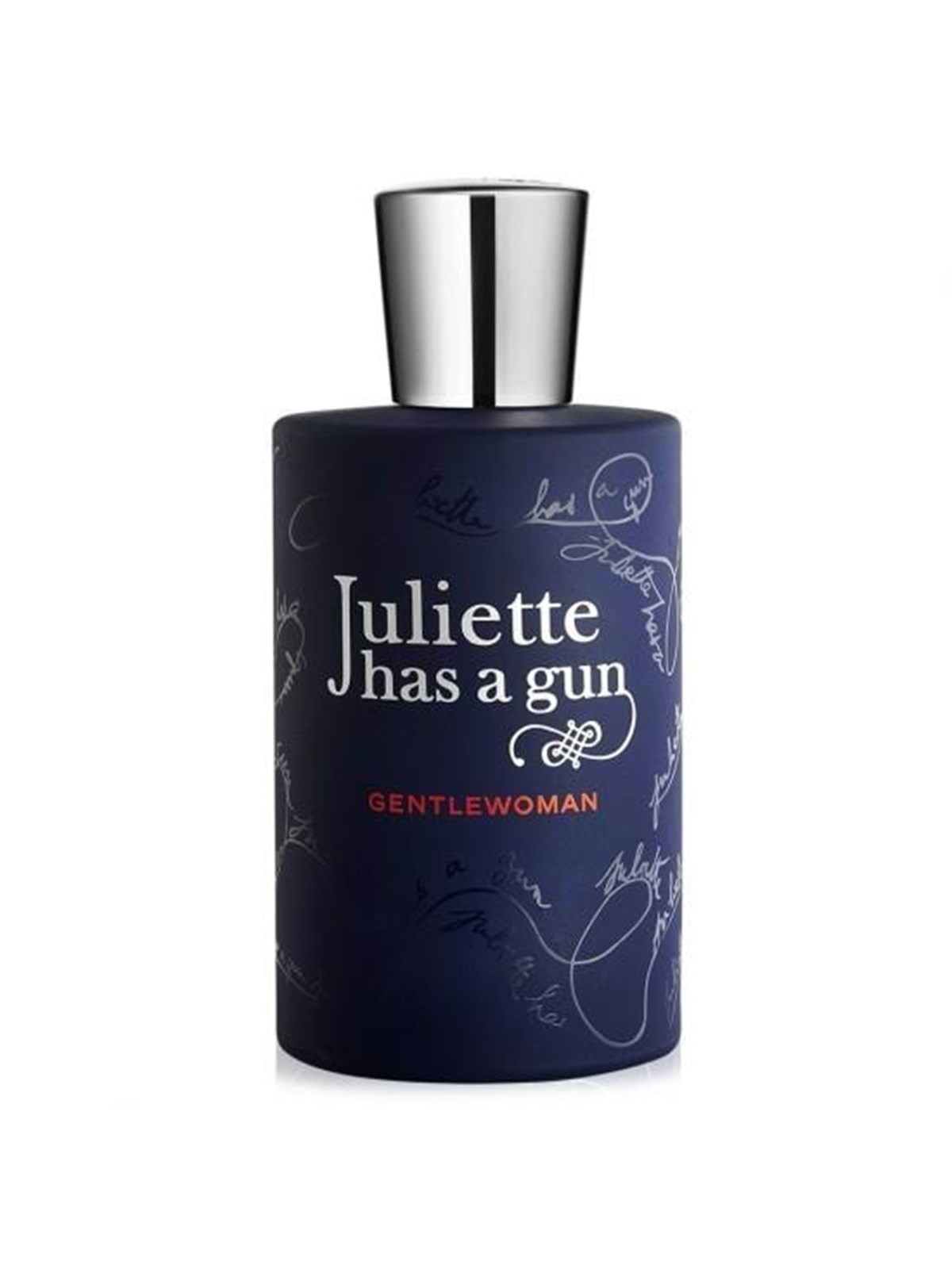 Juliette Has A Gun Gentlewoman - 100 ml0
