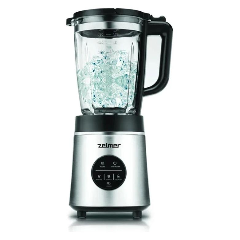 ETA Zelmer ZSB4900 (1800 W) (70205942P)