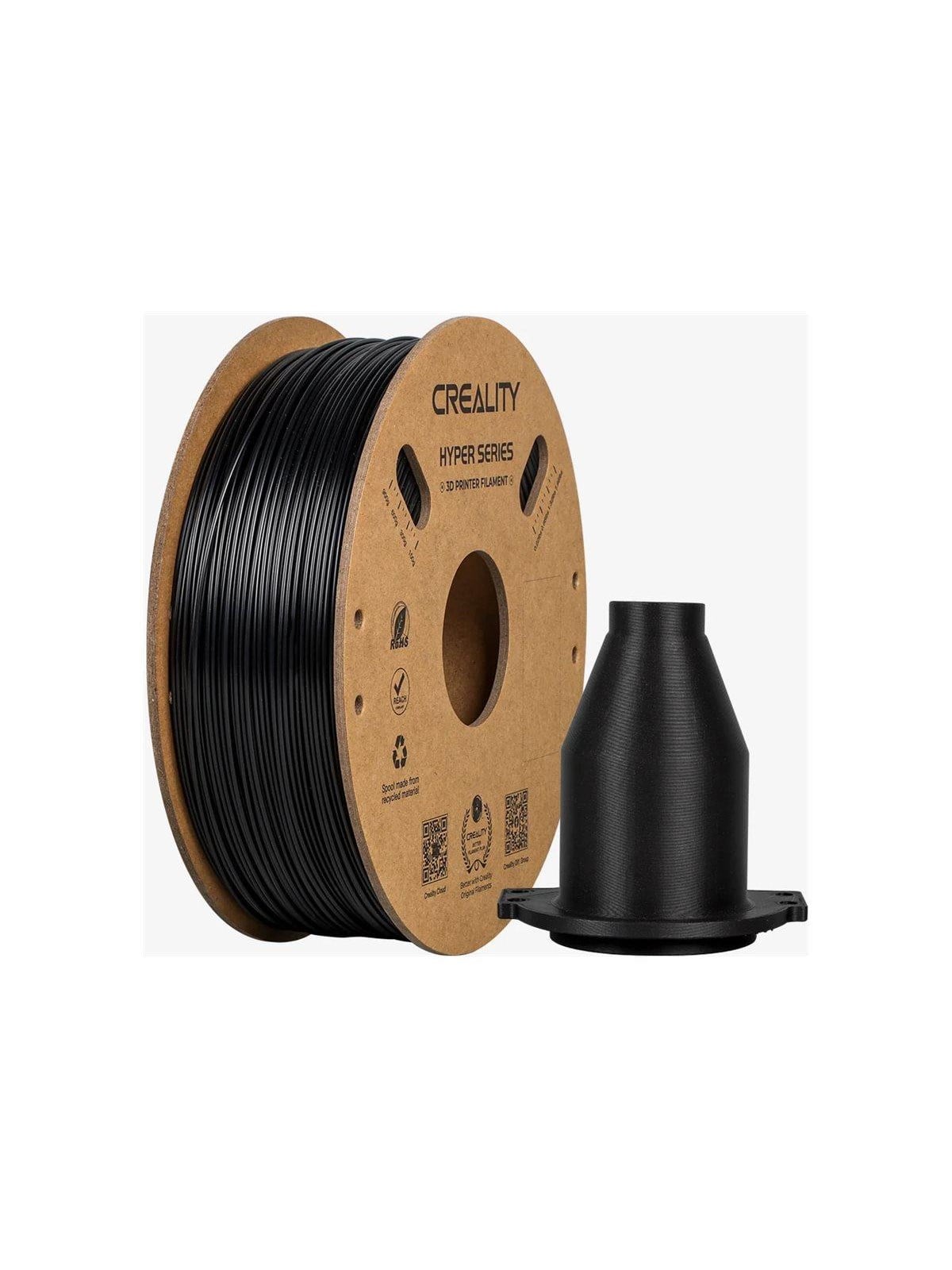 CREALITY 3D 3301020042 3D printing material, 1kg